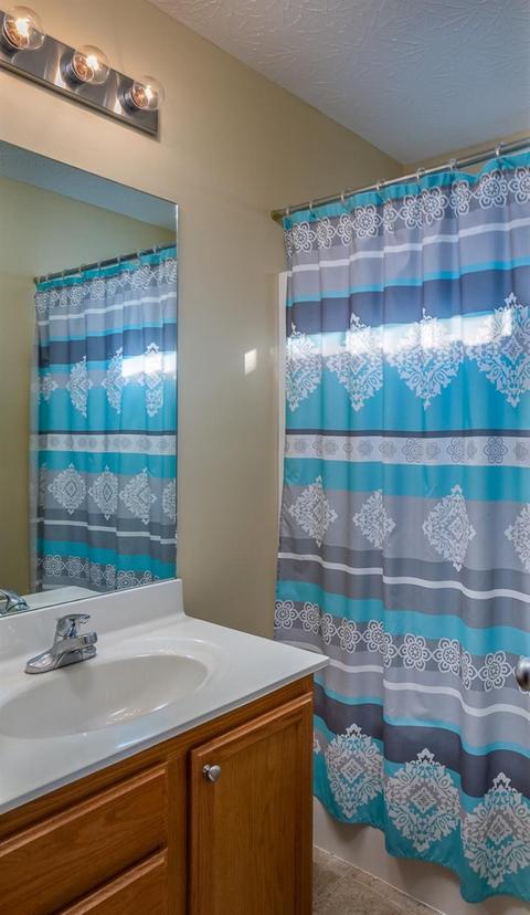 2972 Constantine Ave, Lexington, KY 40509 photo 15