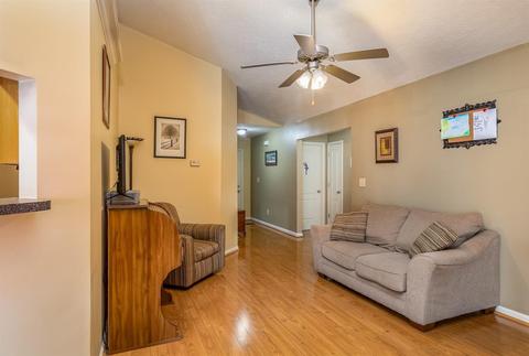 2972 Constantine Ave, Lexington, KY 40509 photo 3