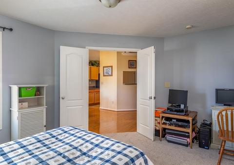 2972 Constantine Ave, Lexington, KY 40509 photo 10