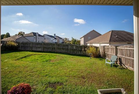 2972 Constantine Ave, Lexington, KY 40509 photo 18