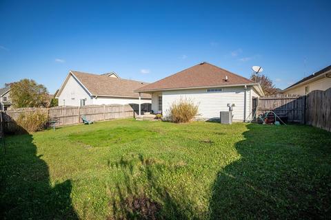 2972 Constantine Ave, Lexington, KY 40509 photo 19