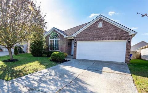 2972 Constantine Ave, Lexington, KY 40509 photo 20