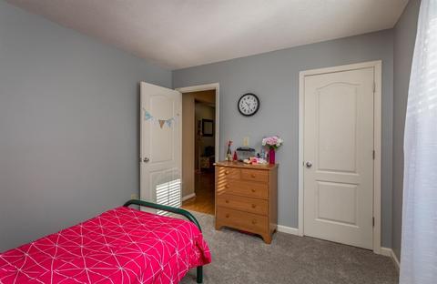2972 Constantine Ave, Lexington, KY 40509 photo 14