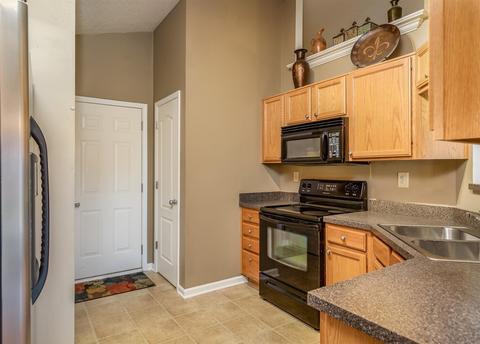 2972 Constantine Ave, Lexington, KY 40509 photo 6