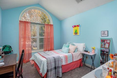 2972 Constantine Ave, Lexington, KY 40509 photo 16
