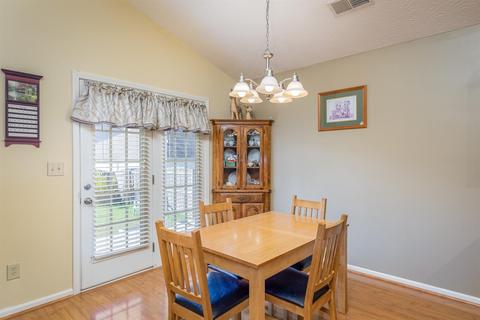 2972 Constantine Ave, Lexington, KY 40509 photo 5