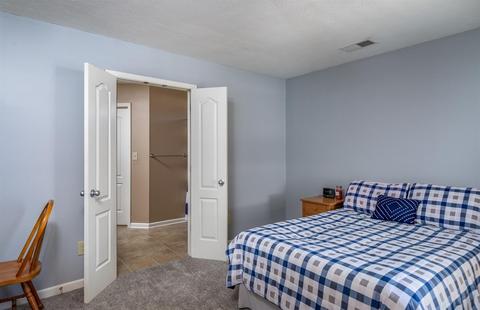 2972 Constantine Ave, Lexington, KY 40509 photo 9