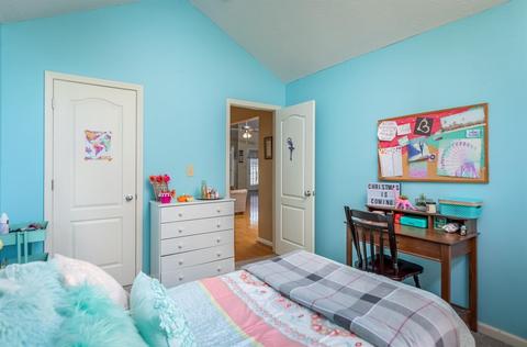 2972 Constantine Ave, Lexington, KY 40509 photo 17