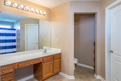 2972 Constantine Ave, Lexington, KY 40509 photo 11