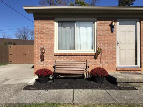 207 Brooks Rd, Richmond, KY 40475 photo 1