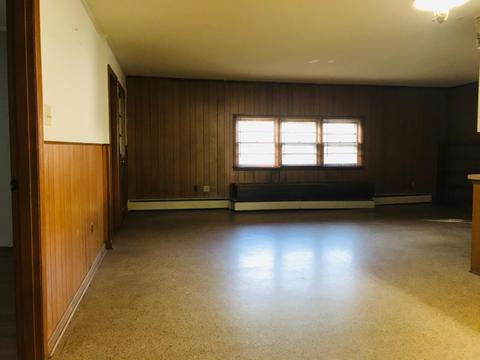 108 Pearl St, Berea, KY 40403 photo 7