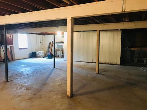 108 Pearl St, Berea, KY 40403 photo 19
