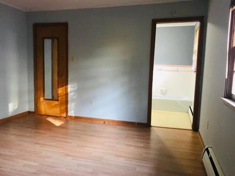 108 Pearl St, Berea, KY 40403 photo 10