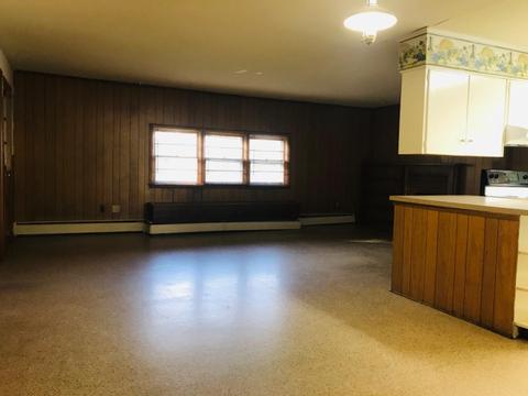 108 Pearl St, Berea, KY 40403 photo 6