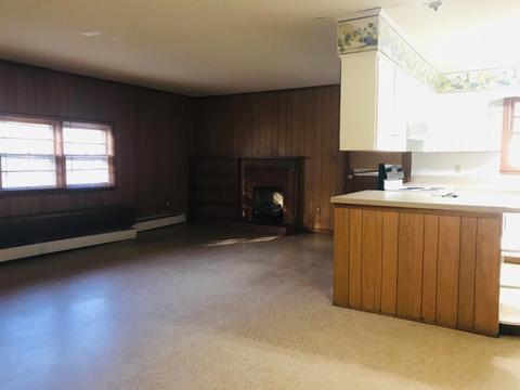 108 Pearl St, Berea, KY 40403 photo 5