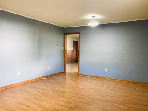108 Pearl St, Berea, KY 40403 photo 14