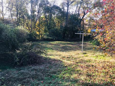 108 Pearl St, Berea, KY 40403 photo 21