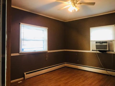 108 Pearl St, Berea, KY 40403 photo 13