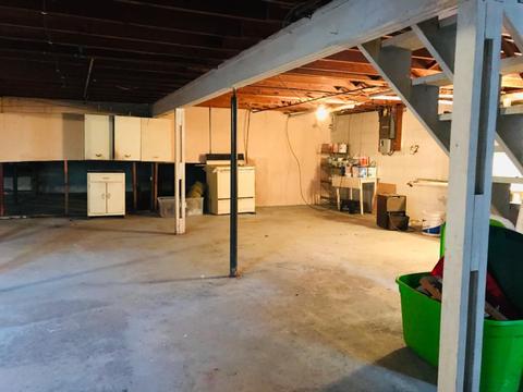 108 Pearl St, Berea, KY 40403 photo 17