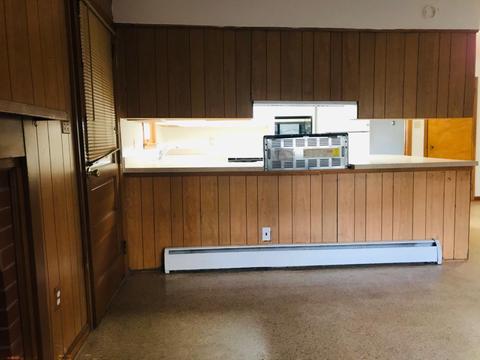 108 Pearl St, Berea, KY 40403 photo 8