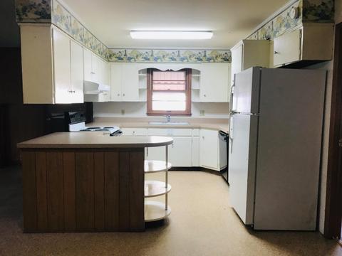 108 Pearl St, Berea, KY 40403 photo 4