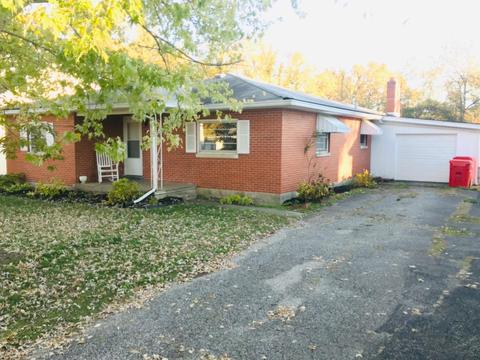 108 Pearl St, Berea, KY 40403 photo 3