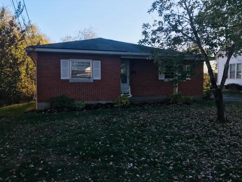 108 Pearl St, Berea, KY 40403 photo 2