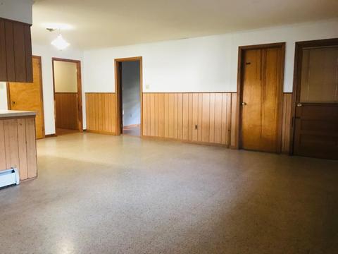 108 Pearl St, Berea, KY 40403 photo 9