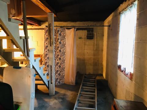 108 Pearl St, Berea, KY 40403 photo 18