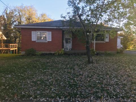 108 Pearl St, Berea, KY 40403 photo 1