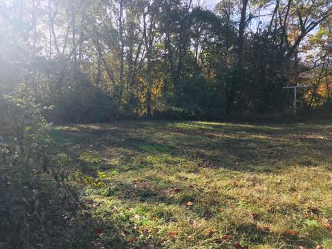 108 Pearl St, Berea, KY 40403 photo 24