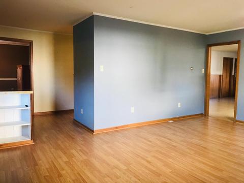 108 Pearl St, Berea, KY 40403 photo 15