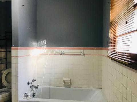 108 Pearl St, Berea, KY 40403 photo 11