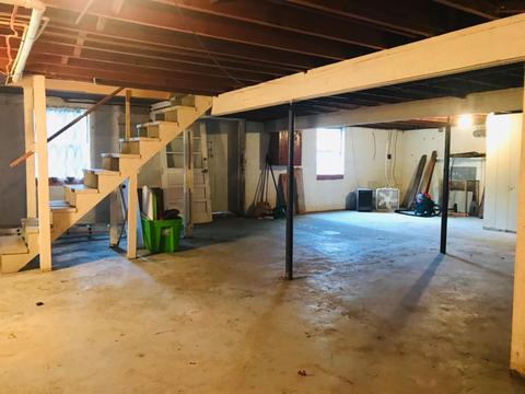 108 Pearl St, Berea, KY 40403 photo 20