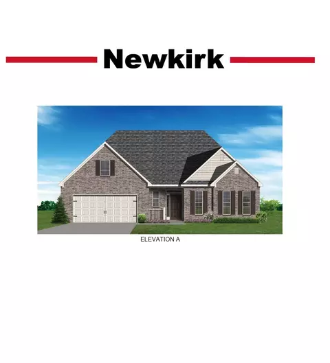 118 Limestone Ln, Georgetown, KY 40324 photo 1