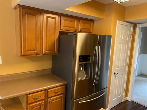147 Trails End Dr, Corbin, KY 40701 photo 5