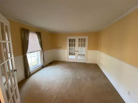 147 Trails End Dr, Corbin, KY 40701 photo 10