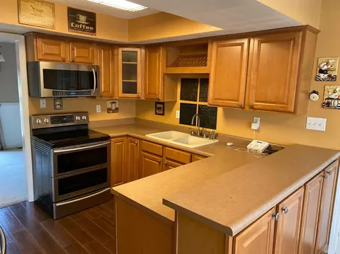 147 Trails End Dr, Corbin, KY 40701 photo 4