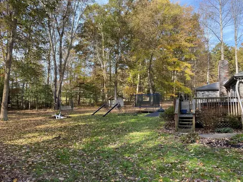 147 Trails End Dr, Corbin, KY 40701 photo 24