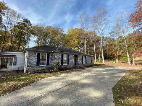 147 Trails End Dr, Corbin, KY 40701 photo 20