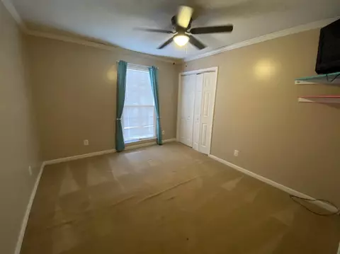 147 Trails End Dr, Corbin, KY 40701 photo 15