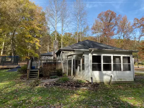 147 Trails End Dr, Corbin, KY 40701 photo 23