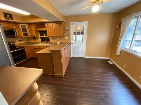 147 Trails End Dr, Corbin, KY 40701 photo 6