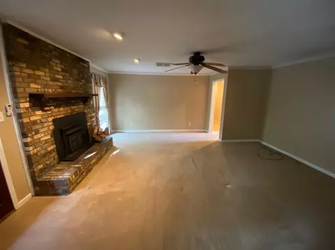147 Trails End Dr, Corbin, KY 40701 photo 7