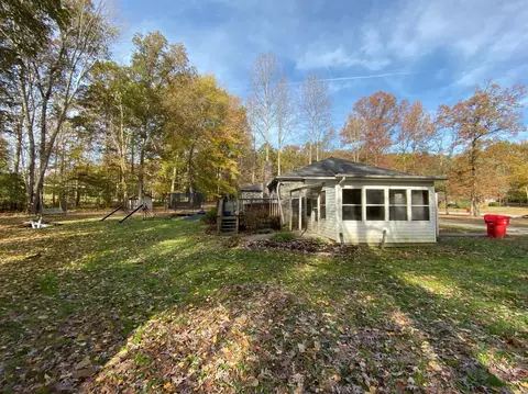 147 Trails End Dr, Corbin, KY 40701 photo 22