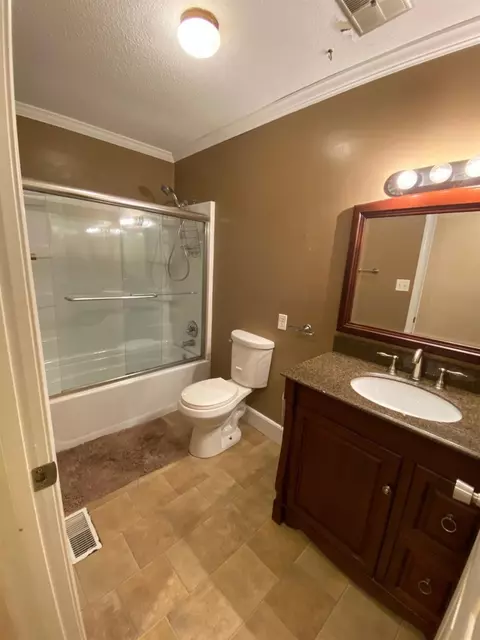 147 Trails End Dr, Corbin, KY 40701 photo 11