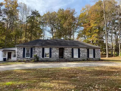 147 Trails End Dr, Corbin, KY 40701 photo 21
