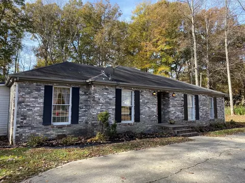 147 Trails End Dr, Corbin, KY 40701 photo 2
