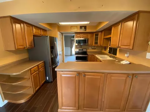 147 Trails End Dr, Corbin, KY 40701 photo 3
