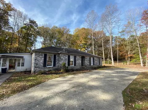 147 Trails End Dr, Corbin, KY 40701 photo 19